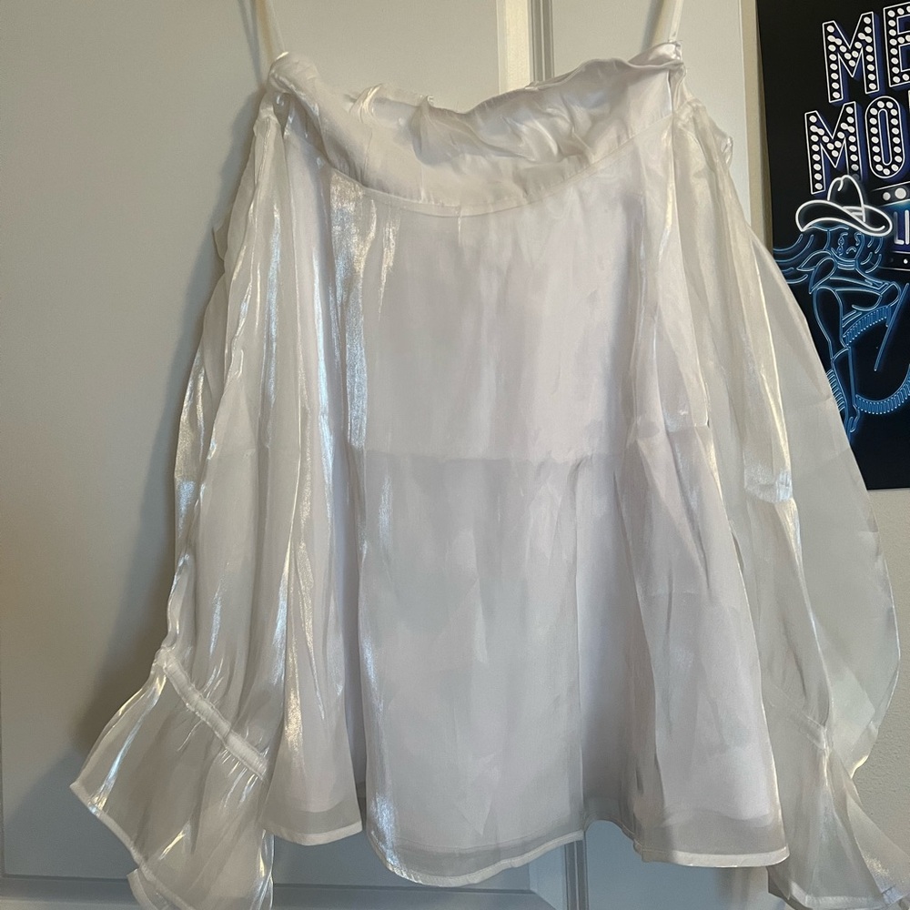 Alamour the Label Celine Dress